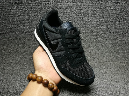 Super Max Nike Internationalist GS--001